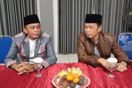 Pemda Loteng Rencanakan Bangun RSUD di Kopang