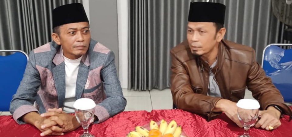 Pemda Loteng Rencanakan Bangun RSUD di Kopang