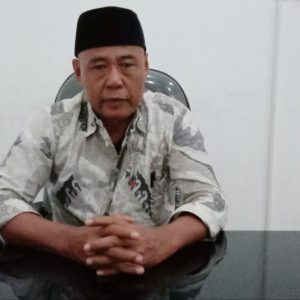 Momen Ramadhan, Baznas Lotim Ajak Darmawan dan Hartawan  Berbagi