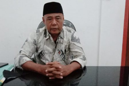 Momen Ramadhan, Baznas Lotim Ajak Darmawan dan Hartawan  Berbagi