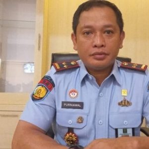 Lapas Selong Gelar Pesantren Kilat Selama Ramadhan