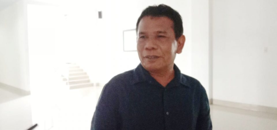 Antisipasi Mafia Sapi, DPRD Lotim Desak Disnakeswan Intens Sosialisasi ke Peternak