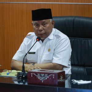 Lotim Lokasi Puncak Peringatan Hari Anak Nasional