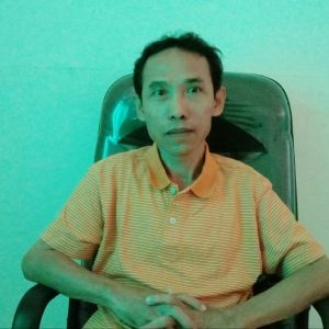 Kekurangan SDM dan Sarpras Jadi Kendala Bidang Penyelenggara Kearsipan