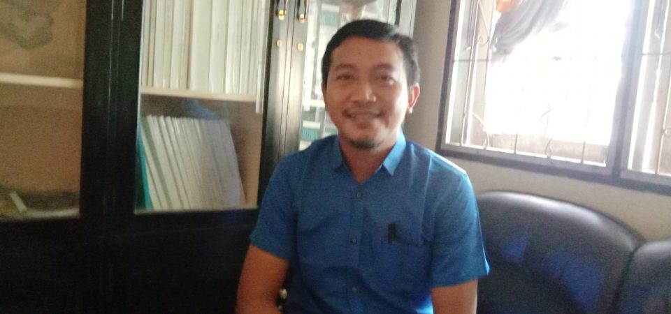 Dinas Dikbud Pastikan  Bimtek IKM Sudah Sesuai Permendikbud Ristek