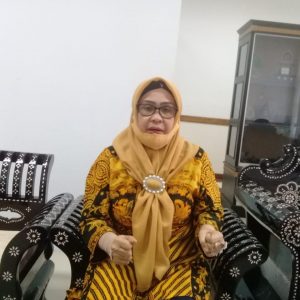 Pemda Pastikan Ritel Modern Membuka Ruang Bagi Pelaku UKM