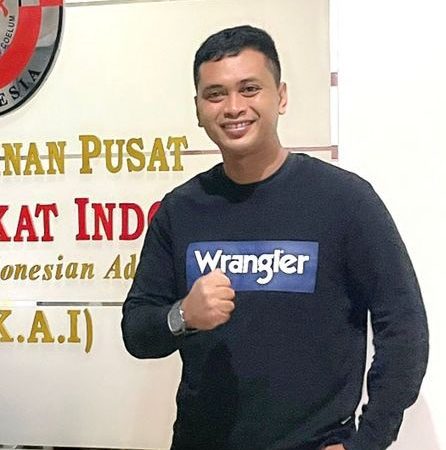 Dipersidangan, Dirut RSUD Praya Akan Beberkan Arah Dana Taktis