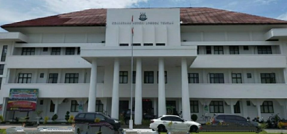 Drama Kasus BLUD, Kejari Loteng Temukan Dugaan Pungli