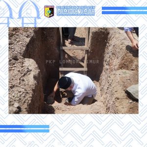 Pemda Menaruh Perhatian Tinggi untuk Pendidikan