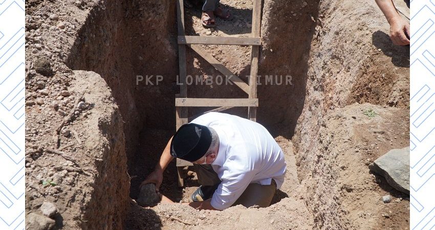 Pemda Menaruh Perhatian Tinggi untuk Pendidikan