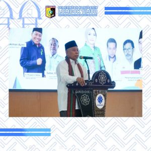 Bupati : PMI Harus Miliki Target dan Perencanaan