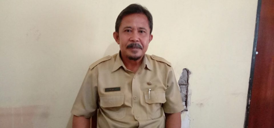 Chromebook Untuk 200 Sekolah Dasar Sudah Selesai Distribusikan