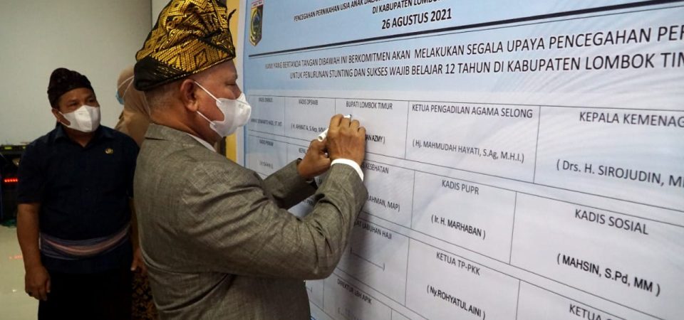 <strong>Tradisi </strong><strong>K</strong><strong>awin </strong><strong>Cu</strong><strong>lik </strong><strong>L</strong><strong>anggengkan </strong><strong>P</strong><strong>erkawinan </strong><strong>A</strong><strong>nak</strong>