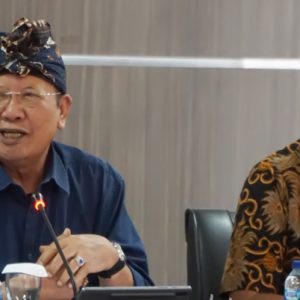 Program Lotim Berkembang Tunjukkan Hasil