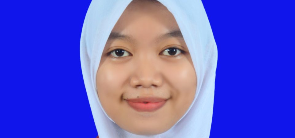 Stunting dan Realitas Kemiskinan di Indonesia