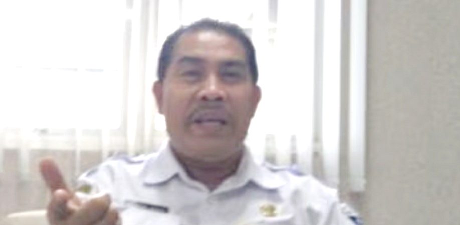 Diduga Ada Penyelewengan, Inspektorat Audit Investigasi DD Gemel