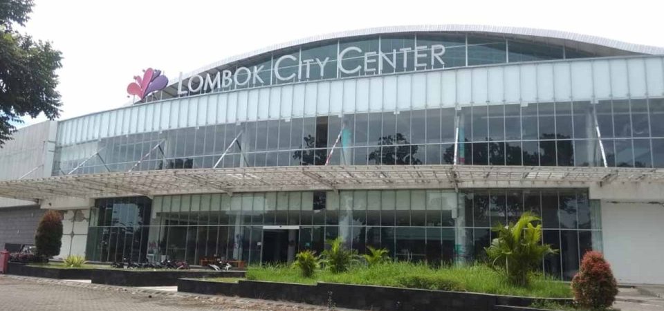 Bongkar Skandal LCC,Dewan Segera Bentuk Pansus