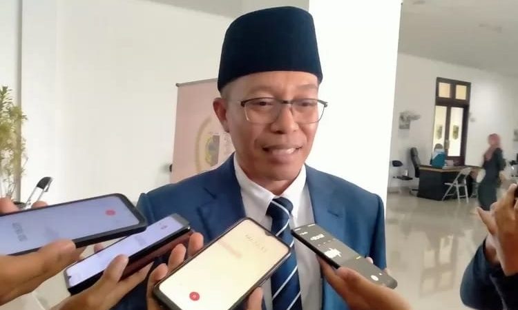Bangun Puskesmas di Sakti, Pemda Lotim Anggarkan 5 Miliar