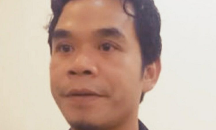 Bacaleg Curi Start, Bawaslu Akan Layangkan Surat Panggilan