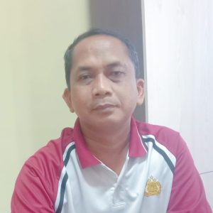 Misteri Kematian Syaifuddin, Polisi Terus Dalami Motif