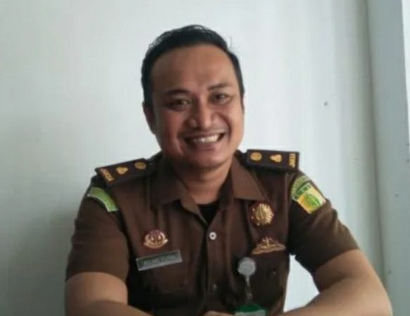 Dugaan Korupsi DD Gemel, Kejari Temukan Kerugian Negara Rp. 900 Juta