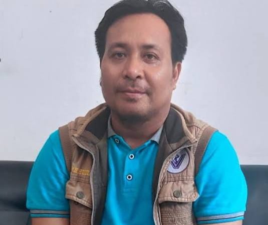 Rabies Mendekat, Disnakeswan Lotim Imbau Warga Waspada