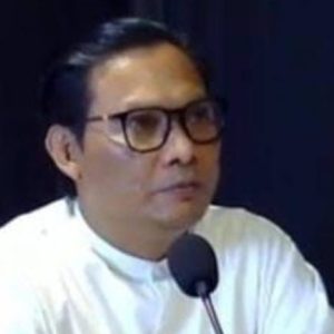 Berpotensi Tak Adil, TSB Gugat UU Pendidikan Tinggi ke Mahkaman Konstitusi