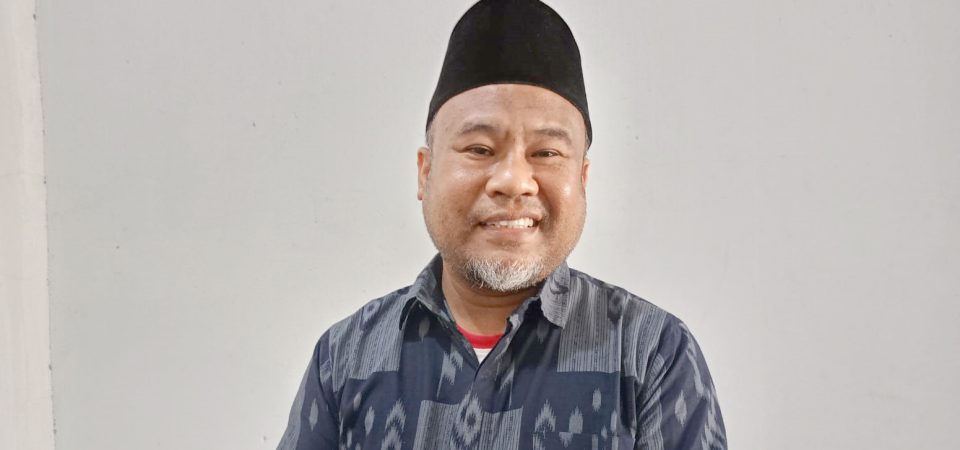 Pilkada 2024, Pemda Lotim Hibahkan 41,3 Milyar Rupiah