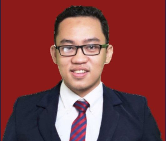 Nanoteknologi dalam Kurikulum Pendidikan Indonesia: Menyongsong Masa Depan yang Berkelanjutan