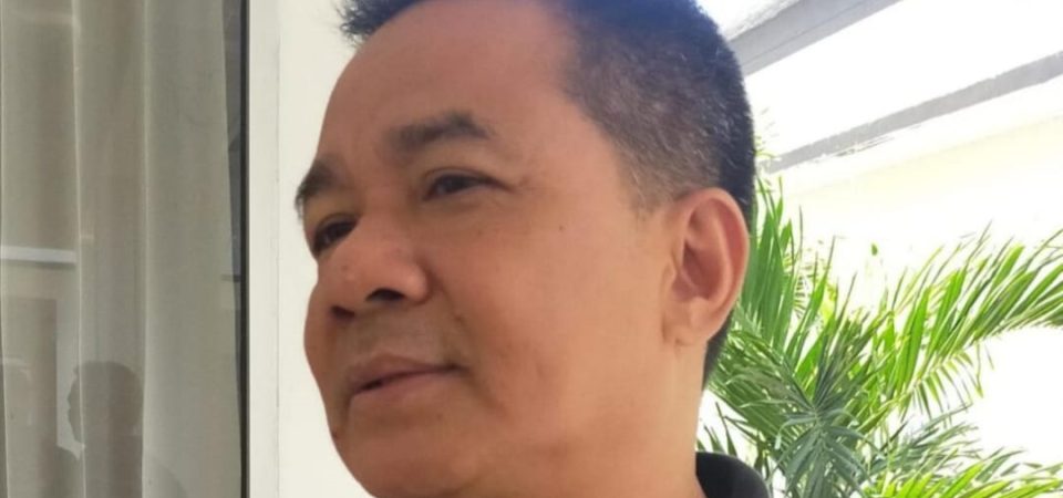 Perumahan Tumbuh Pesat, Pemkab Lobar Siapkan Lahan TPU