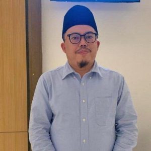 Debat Cawapres Pertama, Dewan Penasihat TKN Prabowo-Gibran Sebut Gibran Tampil Mengesankan