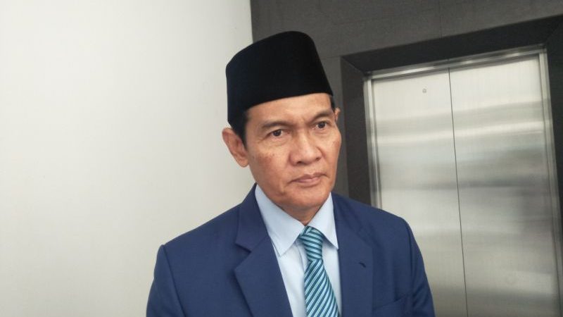Pemkab Loteng Jamin Kemudahan dan Kenyamanan Berinvestasi