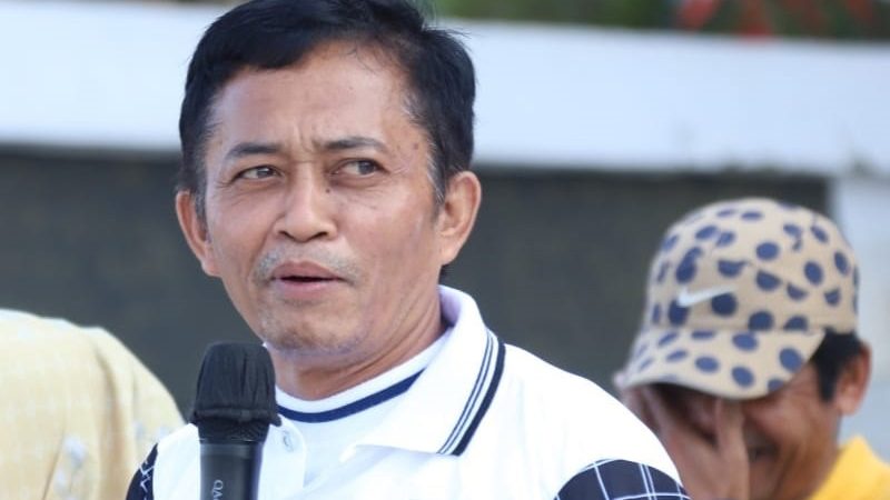 Lembaga Pendidikan Disabilitas jadi Program Kerja Pemkab Lpteng