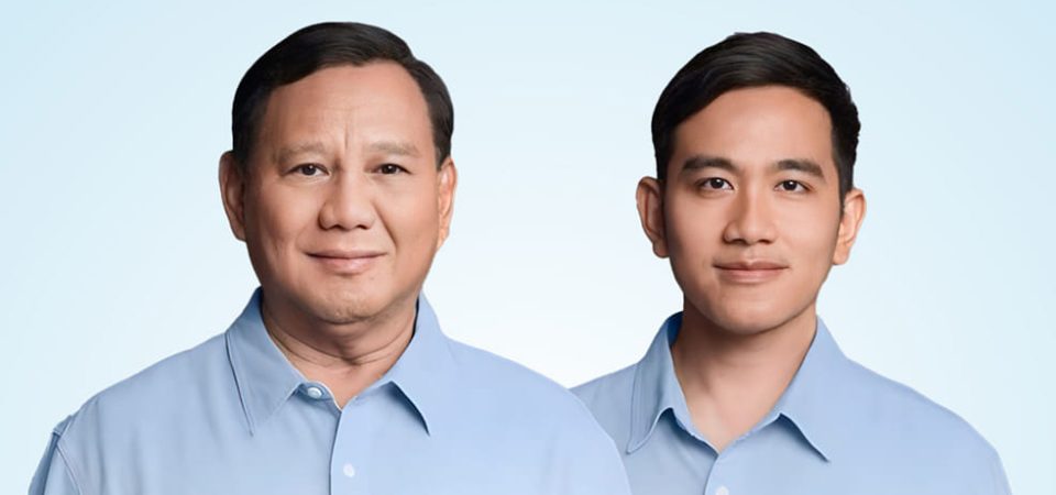 Tanggapi Nyinyiran, Penasihat TKN, TGKH Zainuddin Atsani : Prabowo-Gibran Fokus untuk Indonesia