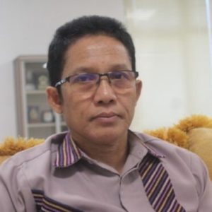 Jatah Honorer, Pemkab Loteng Pastikan Tidak Usulkan Formasi CPNS