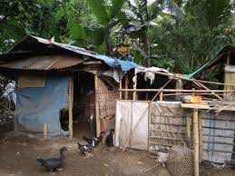 Berbagai Program Pemkab Loteng Mampu Tekan Angka Kemiskinan