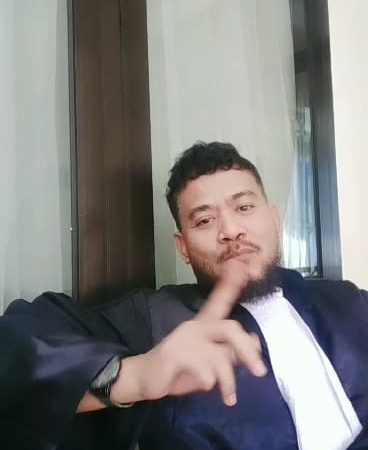 Banyak Ide Brilian, PJ. Bupati Lotim Dinilai Hanya ‘One Man Show’