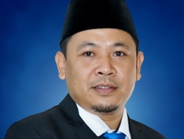 DPRD Loteng Godok Revisi Perda Nomor 1 Tahun 2016