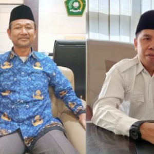 Final, Sebanyak 1.143 Jema’ah Calon Haji dari Lotim Diberangkatkan