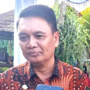 25 Desa di Loteng Ikut Pilkades Serentak 2025