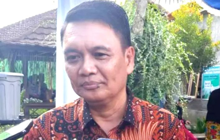 25 Desa di Loteng Ikut Pilkades Serentak 2025