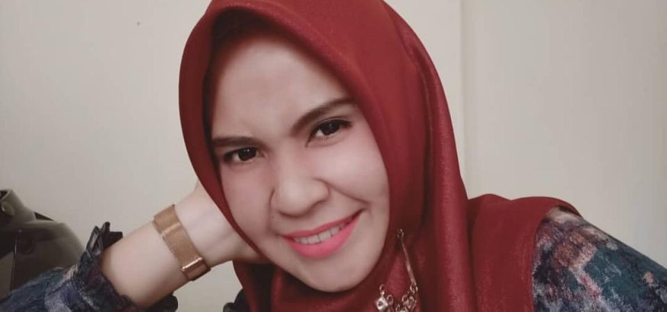 Biofuel Generasi Kedua: Menggali Potensi Hijau Indonesia Menuju Masa Depan Energi Bersih