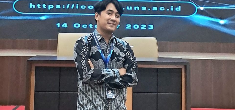 Biobatteray : Transformasi Limbah Ampas Jahe Menjadi Baterai Ramah Lingkungan Sebagai Potensi Energi Baru Terbarukan