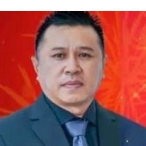 Pelantikan 50 Anggota Dewan Terpilih 2024 Loteng Dilaksanakan 28 Agustus 2024