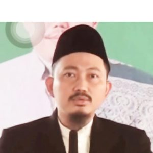TGH Khairul Fatihin Nyatakan Diri Siap Jadi Calon Bupati Lotim