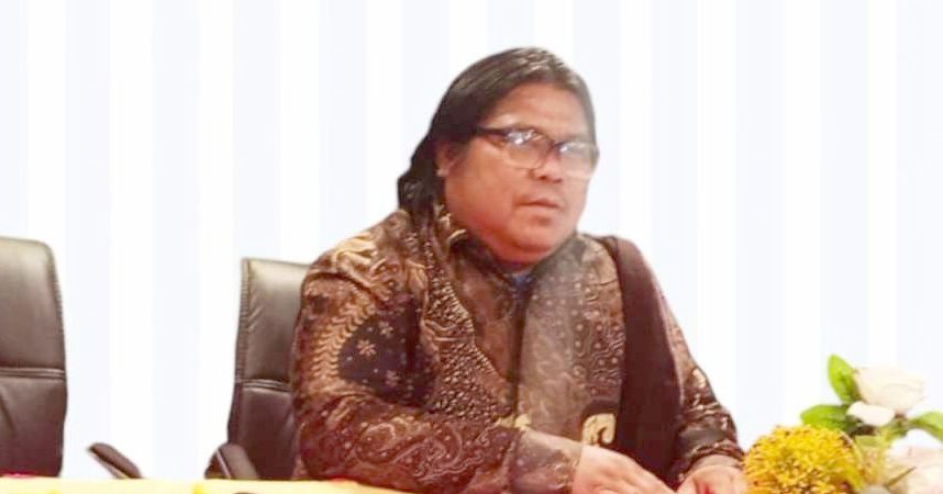 Marak SMA/SMK Terbuka, FK PKBM : Ada Dugaan Incar Dana BOS Gendut