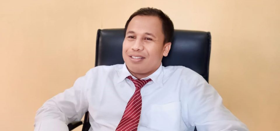 Bawaslu Lombok Timur Temukan Partarlih Gunakan Joki dalam Coklit