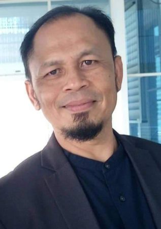 Jika Ditunjuk DPP, M. Taubid Siap Kembali Pimpin DPRD Loteng untuk Kedua Kalinya