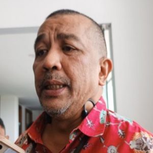 KPK Nilai Dana Pokir Anggota DPRD Loteng Tak Masuk Akal
