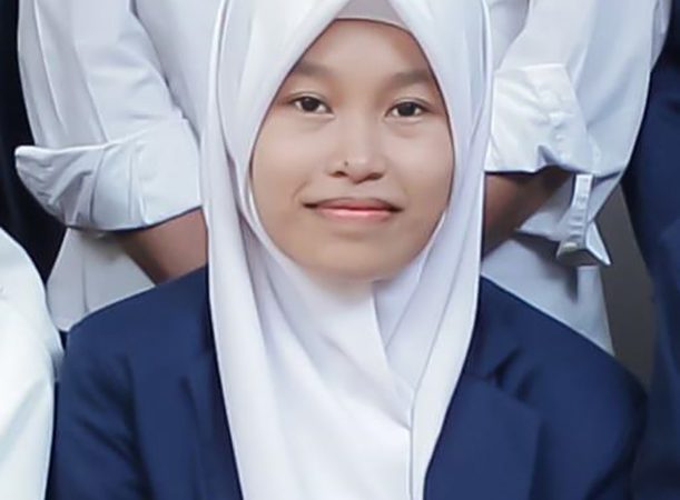 Mahasiswi IAIH NW Lotim Raih Gold Medal Ajang Olimnus Islamic 2024